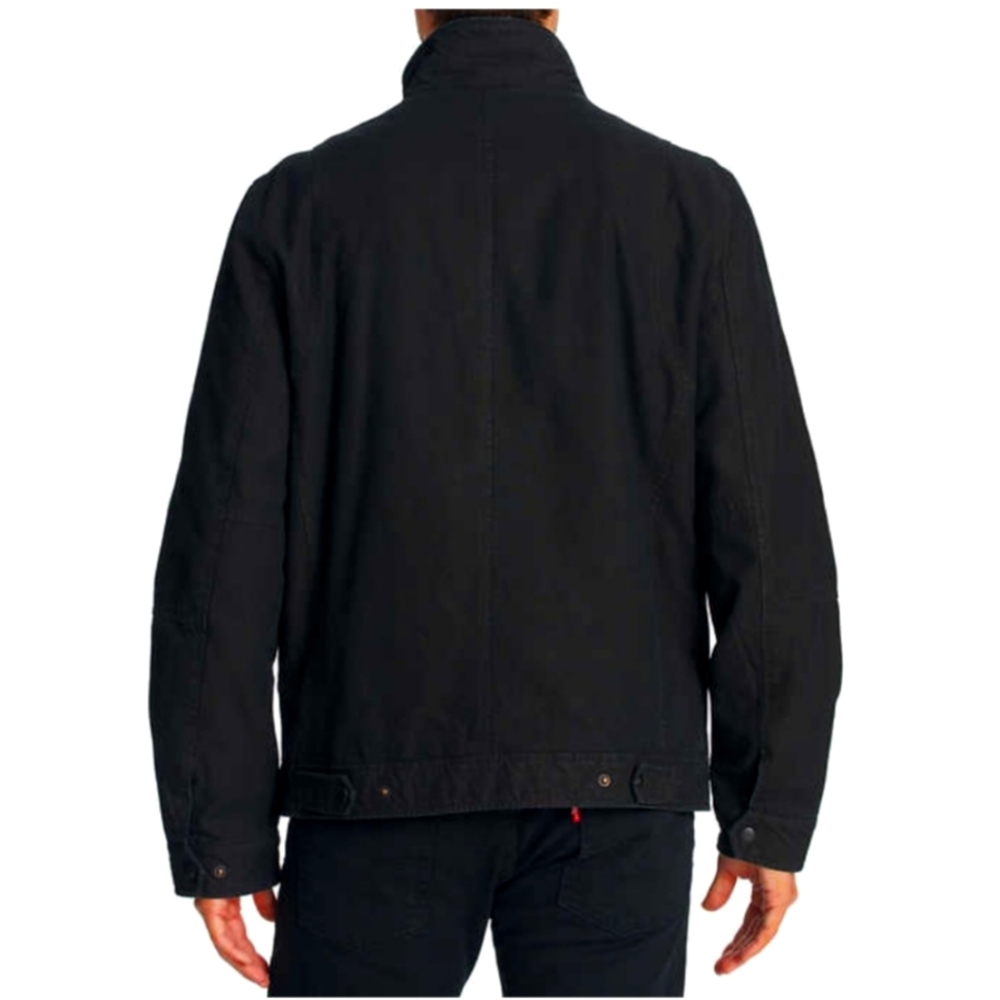 Levi's Mens Twill Jacket